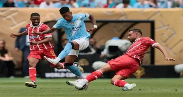 莱加内斯直播_莱加内斯体育直播赛事直播平台_莱加内斯免费观看各类体育直播赛事高清直播-24直播